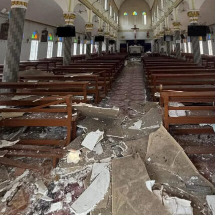 terremoto-Myanmar terremoto-Myanmar