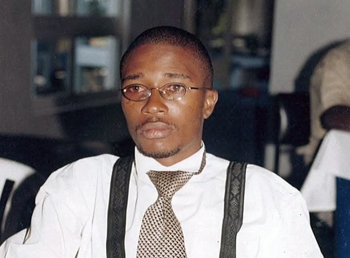 Floribert Bwana Chui | Un giovane martire verso la beatificazione