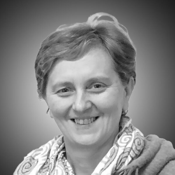 Suor Lia Latela Suor Lia Latela