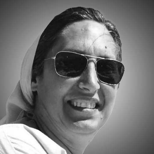 Suor Palmarita Guida Suor Palmarita Guida