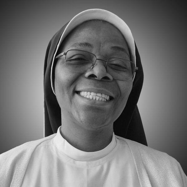 Suor Paolina Suor Paolina