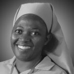 Suor Zitha Suor Zitha