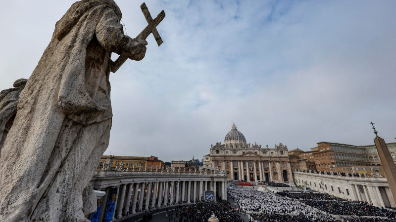 vaticano
