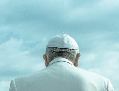 Il Pontificato di Papa Francesco – Parte 2