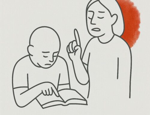 Insegnare agli ignoranti: commento della Pastorale della Salute