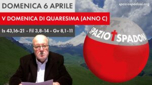 misericordia di dio