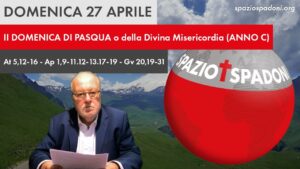 misericordia_di_dio