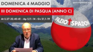 misericordia_di_dio