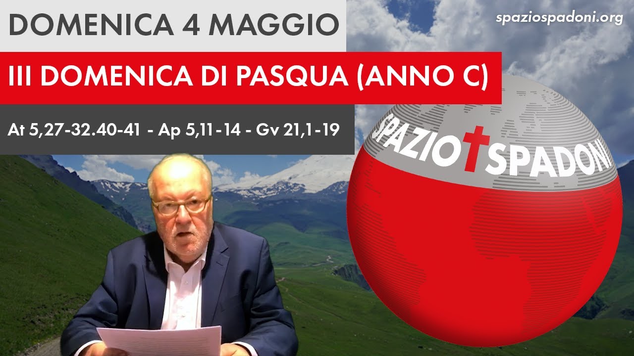 misericordia_di_dio