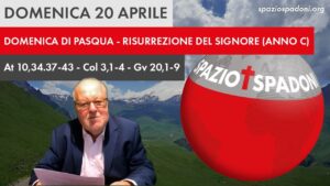 misericordia_di_dio