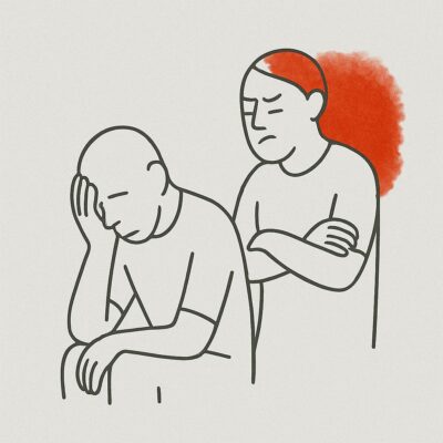 sopportare pazientemente le persone moleste sesta opera di misericordia spirituale spazio spadoni operam