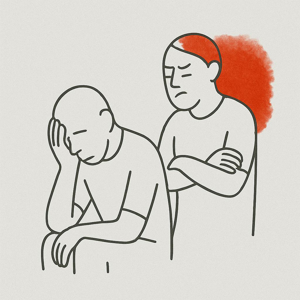 sopportare pazientemente le persone moleste sesta opera di misericordia spirituale spazio spadoni operam sopportare pazientemente le persone moleste sesta opera di misericordia spirituale spazio spadoni operam