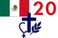 20_messico 20_messico