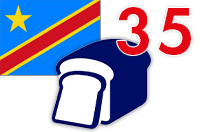 35_rd congo