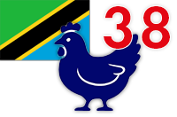 38_tanzania