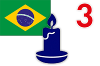 3_brasile