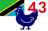43_tanzania