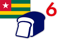 6_togo