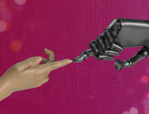Papa Leone XIV espone la sua visione sull’intelligenza artificiale (IA)