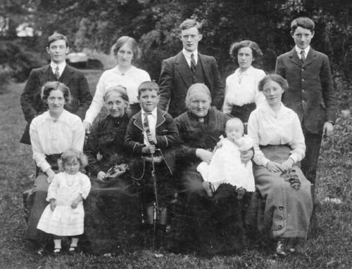 Giubileo delle Famiglie, dei Bambini, dei Nonni e degli Anziani
