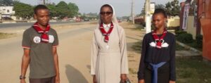 2022_marzo_hic_sum_2_nigeria_uyo_sr_beatrice_pane_misericordia_agricoltura_spazio_spadoni (1)