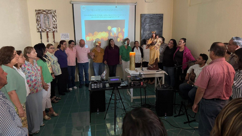 Tornare a Cristo per sanare le famiglie