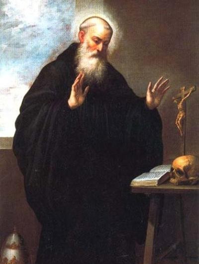 celestino