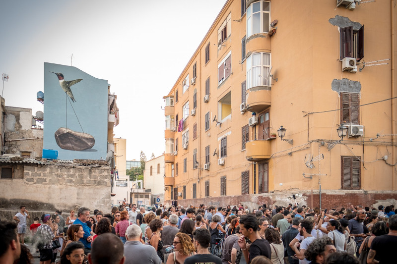23 maggio, 33 anni dopo. La misericordia profuma di giustizia