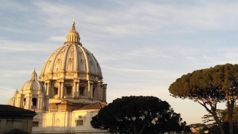 L’ora dell’amore