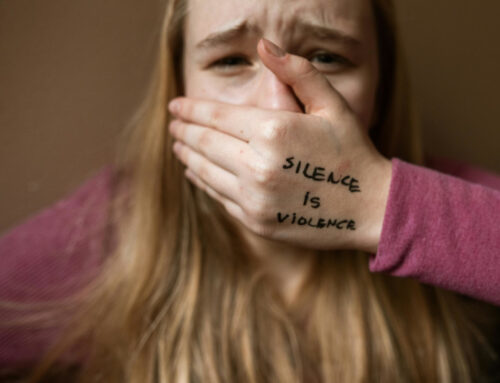 Femminicidi | Misericordia per le donne!