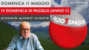 la_misericordia_di_dio