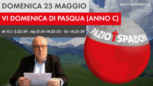 misericordia di dio