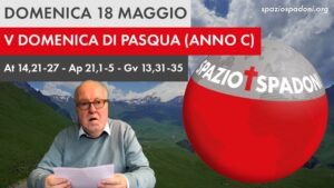misericordia_di_dio