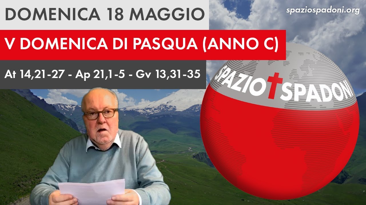 misericordia_di_dio