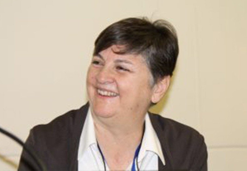 suor-Tiziana-Merletti