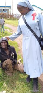 2023_settembre_suor_marie_louise_opere_misericordia_spazio_spadoni_kenya-138x300.jpg