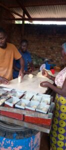 2024_hic_sum_suor_clemence_panificio_ibambi_repubblica_democratica_congo_spazio_spadoni_impresa_sociale (10)