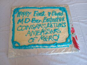 2025_maggio_festa_kenya_volontari_opere_misericordia_suor_marie_louise-4-300x225.jpg