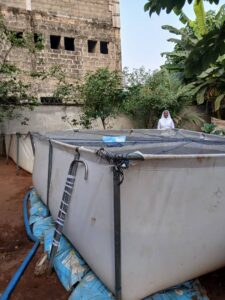 2025_maggio_nigeria_africa_suor_justina_targa_opere_misericordia_progetto_hic_sum_spazio_spadoni-4-225x300.jpg