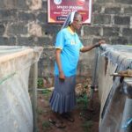 2025_maggio_nigeria_africa_suor_justina_targa_opere_misericordia_progetto_hic_sum_spazio_spadoni