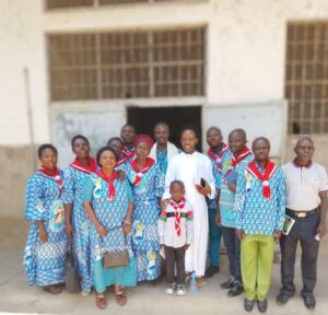 2025_marzo_volontari_opere_misericordia_spazio_spadoni_congo_uvira_kavimvira