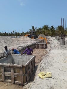India_suor_Evarest_hic_sum_32_suore_sacro_cuore_gesù_impresa_sociale_biblioteca_ragazze_spazio_spadoni_opere_misericordia_progetto_complessivo (10)