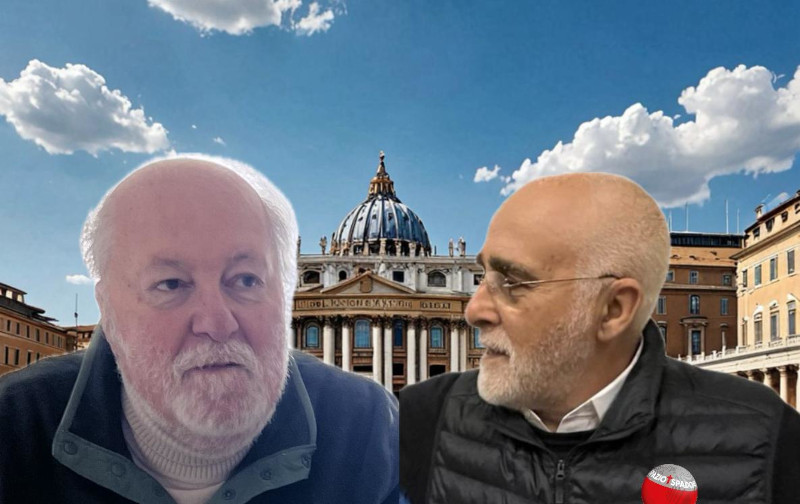 Miglietta-Spadoni