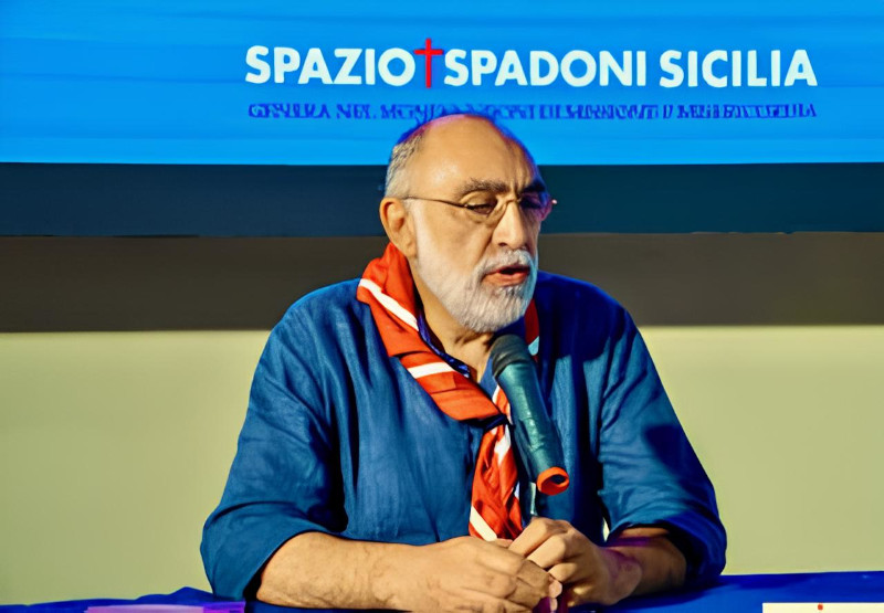 Savarino