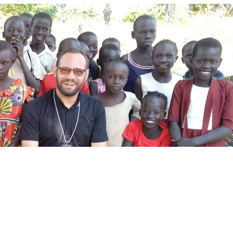 Sudan Sudan