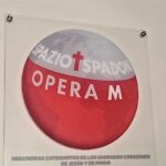 gennaio_2025_targa_operam_messico_opere_misericordia_spazio_spadoni (1)