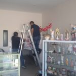 gennaio_2025_targa_operam_messico_opere_misericordia_spazio_spadoni (2)