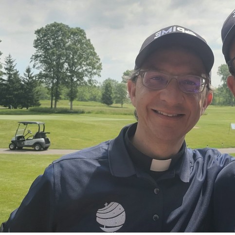 golf-pime-masolo golf-pime-masolo