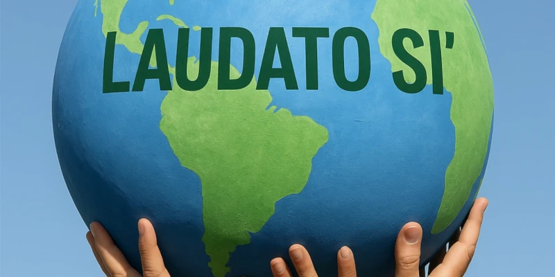 laudato_si