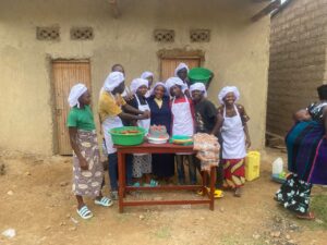 marzo_2025-formazione_rifugiati_pane_misericordia_opere_uganda_suor_christine_spazio_spadoni (1)